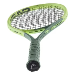 Head Extreme MP 2022 Unstrung Tennis Racket -Oakleady Shop head extreme mp 2022 unstrung tennis racket 4