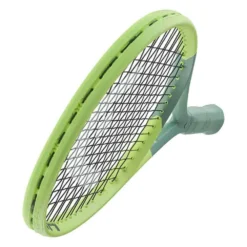 Head Extreme MP 2022 Unstrung Tennis Racket -Oakleady Shop head extreme mp 2022 unstrung tennis racket 5
