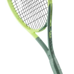 Head Extreme MP 2022 Unstrung Tennis Racket -Oakleady Shop head extreme mp 2022 unstrung tennis racket 7