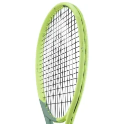 Head Extreme MP 2022 Unstrung Tennis Racket -Oakleady Shop head extreme mp 2022 unstrung tennis racket 8