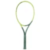 Head Extreme TEAM 2022 Unstrung Tennis Racket -Oakleady Shop head extreme team 2022 unstrung tennis racket
