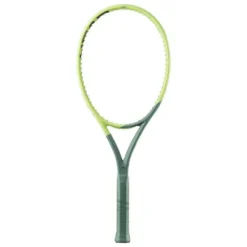 Head Extreme TEAM 2022 Unstrung Tennis Racket