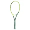 Head Extreme TOUR 2022 Unstrung Tennis Racket -Oakleady Shop head extreme tour 2022 unstrung tennis racket