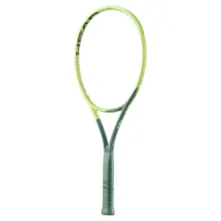 Head Extreme TOUR 2022 Unstrung Tennis Racket