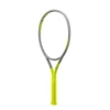 Head Graphene 360+ Extreme S Unstrung Tennis Racket -Oakleady Shop head graphene 360 extreme s unstrung tennis racket