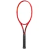 Head Graphene 360+ Prestige Pro Unstrung Tennis Racket -Oakleady Shop head graphene 360 prestige pro unstrung tennis racket
