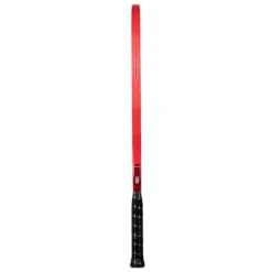 Head Graphene 360+ Prestige Pro Unstrung Tennis Racket -Oakleady Shop head graphene 360 prestige pro unstrung tennis racket 2