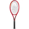 Head Graphene 360+ Prestige Tour Tennis Racket -Oakleady Shop head graphene 360 prestige tour tennis racket