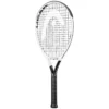 Head Graphene 360+ Speed PWR Tennis Racket -Oakleady Shop head graphene 360 speed pwr tennis racket