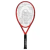 Head Graphene S6 Pro Frontennis Racket -Oakleady Shop head graphene s6 pro frontennis racket