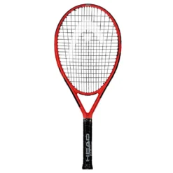 Head Graphene S6 Pro Frontennis Racket