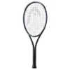 Head Gravity 2023 Junior Tennis Racket 2 Head Gravity 2023 Junior Tennis Racket -Oakleady Shop head gravity 2023 junior tennis racket