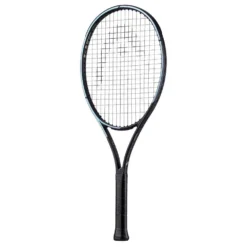 Head Gravity 2023 Junior Tennis Racket