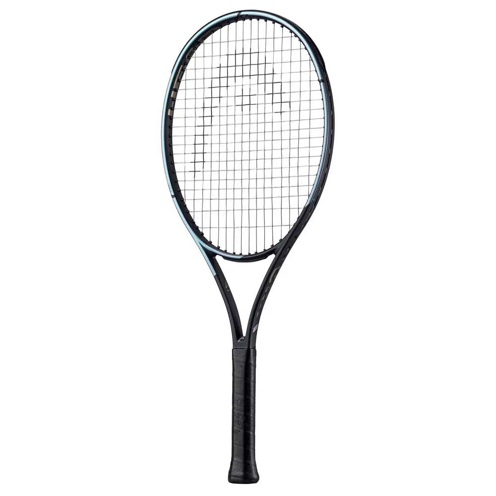 Head Gravity 2023 Junior Tennis Racket 3 Head Gravity 2023 Junior Tennis Racket