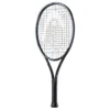 Head Gravity 25 2023 Junior Tennis Racket -Oakleady Shop head gravity 25 2023 junior tennis racket
