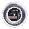 Head Gravity Hybrid 200 M Tennis Reel String -Oakleady Shop head gravity hybrid 200 m tennis reel string
