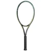 Head Gravity Lite Unstrung Tennis Racket