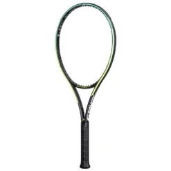 Head Gravity Lite Unstrung Tennis Racket