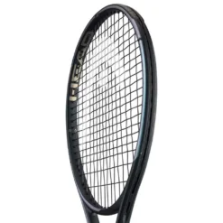 Head Gravity MP 2023 Unstrung Tennis Racket -Oakleady Shop head gravity mp 2023 unstrung tennis racket 10