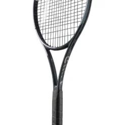 Head Gravity MP 2023 Unstrung Tennis Racket -Oakleady Shop head gravity mp 2023 unstrung tennis racket 11