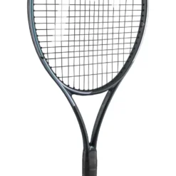 Head Gravity MP 2023 Unstrung Tennis Racket -Oakleady Shop head gravity mp 2023 unstrung tennis racket 12