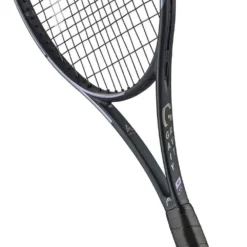 Head Gravity MP 2023 Unstrung Tennis Racket -Oakleady Shop head gravity mp 2023 unstrung tennis racket 14