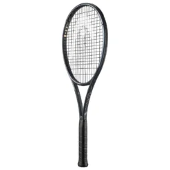 Head Gravity MP 2023 Unstrung Tennis Racket -Oakleady Shop head gravity mp 2023 unstrung tennis racket 2