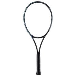 Head Gravity MP 2023 Unstrung Tennis Racket