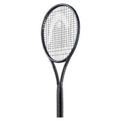 Head Gravity MP 2023 Unstrung Tennis Racket -Oakleady Shop head gravity mp 2023 unstrung tennis racket 3