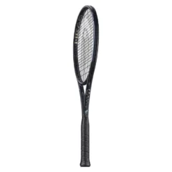 Head Gravity MP 2023 Unstrung Tennis Racket -Oakleady Shop head gravity mp 2023 unstrung tennis racket 4