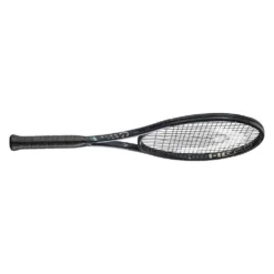 Head Gravity MP 2023 Unstrung Tennis Racket -Oakleady Shop head gravity mp 2023 unstrung tennis racket 5