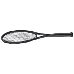 Head Gravity MP 2023 Unstrung Tennis Racket -Oakleady Shop head gravity mp 2023 unstrung tennis racket 6
