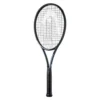 Head Gravity MP L 2023 Tennis Racket -Oakleady Shop head gravity mp l 2023 tennis racket