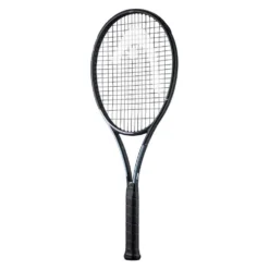 Head Gravity MP L 2023 Tennis Racket