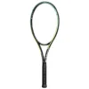 Head Gravity MP Lite Unstrung Tennis Racket -Oakleady Shop head gravity mp lite unstrung tennis racket