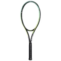 Head Gravity MP Lite Unstrung Tennis Racket
