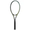 Head Gravity MP Unstrung Tennis Racket -Oakleady Shop head gravity mp unstrung tennis racket