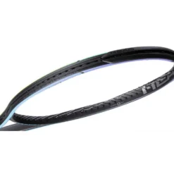 Head Gravity MP Unstrung Tennis Racket 9 Head Gravity MP Unstrung Tennis Racket -Oakleady Shop head gravity mp unstrung tennis racket 2