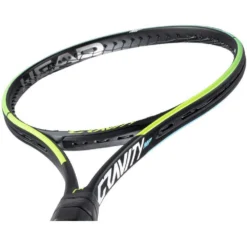 Head Gravity MP Unstrung Tennis Racket 10 Head Gravity MP Unstrung Tennis Racket -Oakleady Shop head gravity mp unstrung tennis racket 3