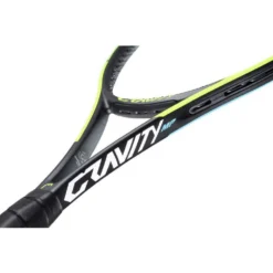 Head Gravity MP Unstrung Tennis Racket 11 Head Gravity MP Unstrung Tennis Racket -Oakleady Shop head gravity mp unstrung tennis racket 4