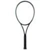 Head Gravity PRO 2023 Unstrung Tennis Racket -Oakleady Shop head gravity pro 2023 unstrung tennis racket