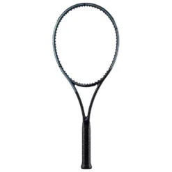 Head Gravity PRO 2023 Unstrung Tennis Racket