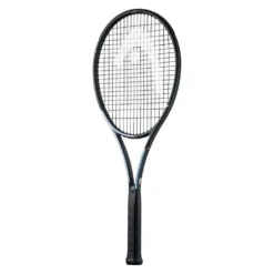Head Gravity PRO 2023 Unstrung Tennis Racket -Oakleady Shop head gravity pro 2023 unstrung tennis racket 3
