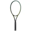 Head Gravity S Unstrung Tennis Racket