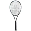 Head Gravity TEAM 2023 Tennis Racket -Oakleady Shop head gravity team 2023 tennis racket
