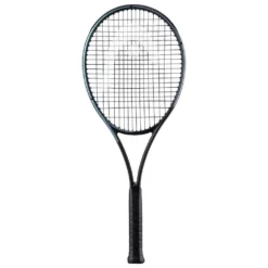 Head Gravity TEAM 2023 Tennis Racket
