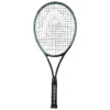 Head Gravity TEAM L 2023 Tennis Racket -Oakleady Shop head gravity team l 2023 tennis racket