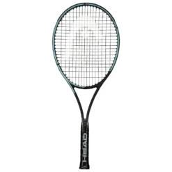 Head Gravity TEAM L 2023 Tennis Racket