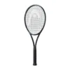 Head Gravity TOUR 2023 Tennis Racket -Oakleady Shop head gravity tour 2023 tennis racket