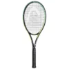 Head Gravity Tour Tennis Racket -Oakleady Shop head gravity tour tennis racket
